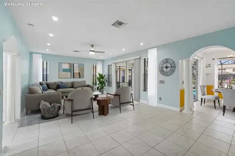 18032 Malakai Isle Drive Tampa FL 33647