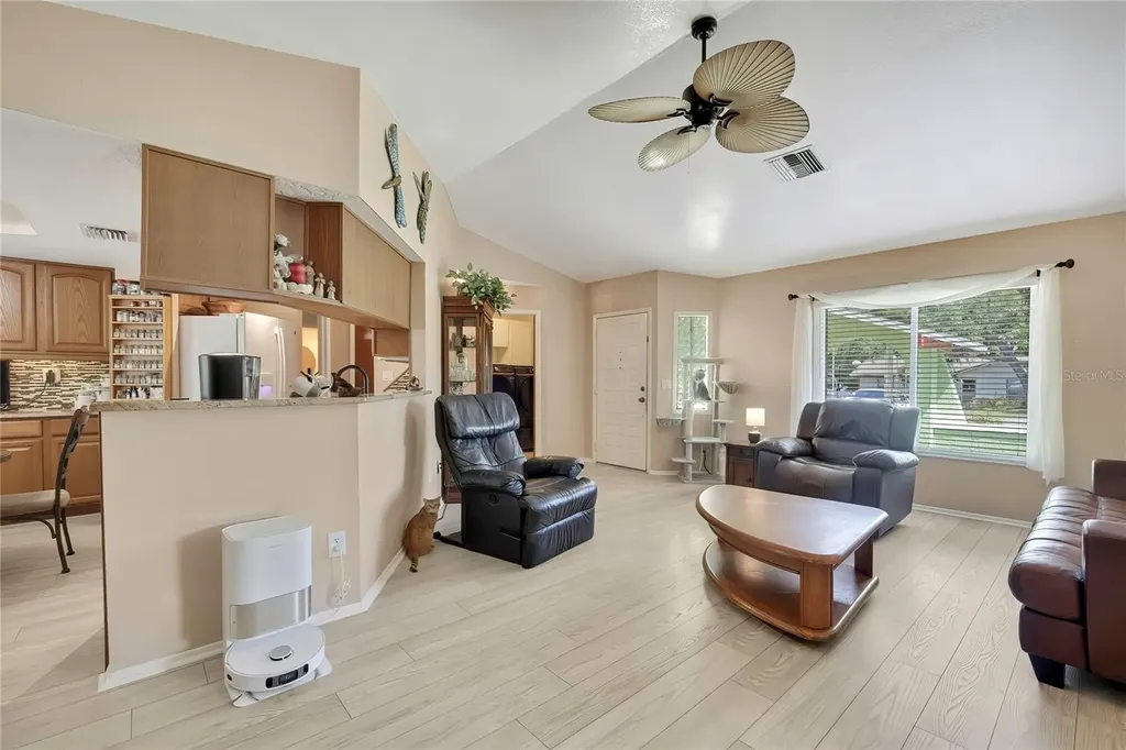 6100 Piedmont Drive Spring Hill FL 34606