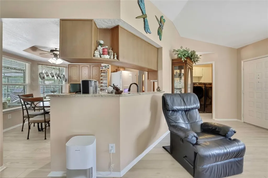 6100 Piedmont Drive Spring Hill FL 34606