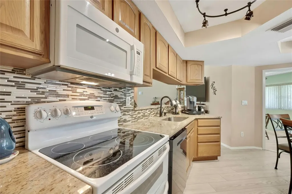 6100 Piedmont Drive Spring Hill FL 34606