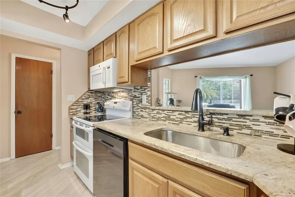 6100 Piedmont Drive Spring Hill FL 34606