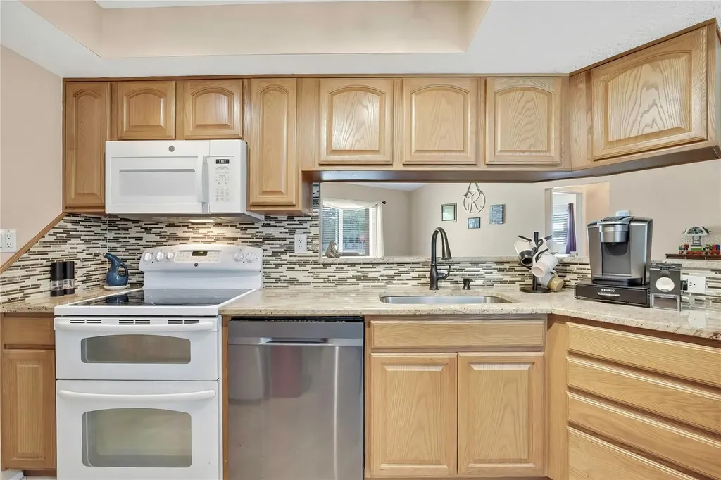 6100 Piedmont Drive Spring Hill FL 34606