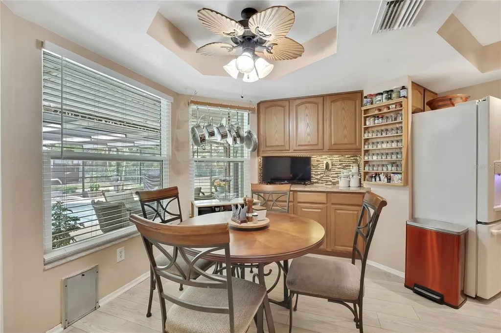 6100 Piedmont Drive Spring Hill FL 34606