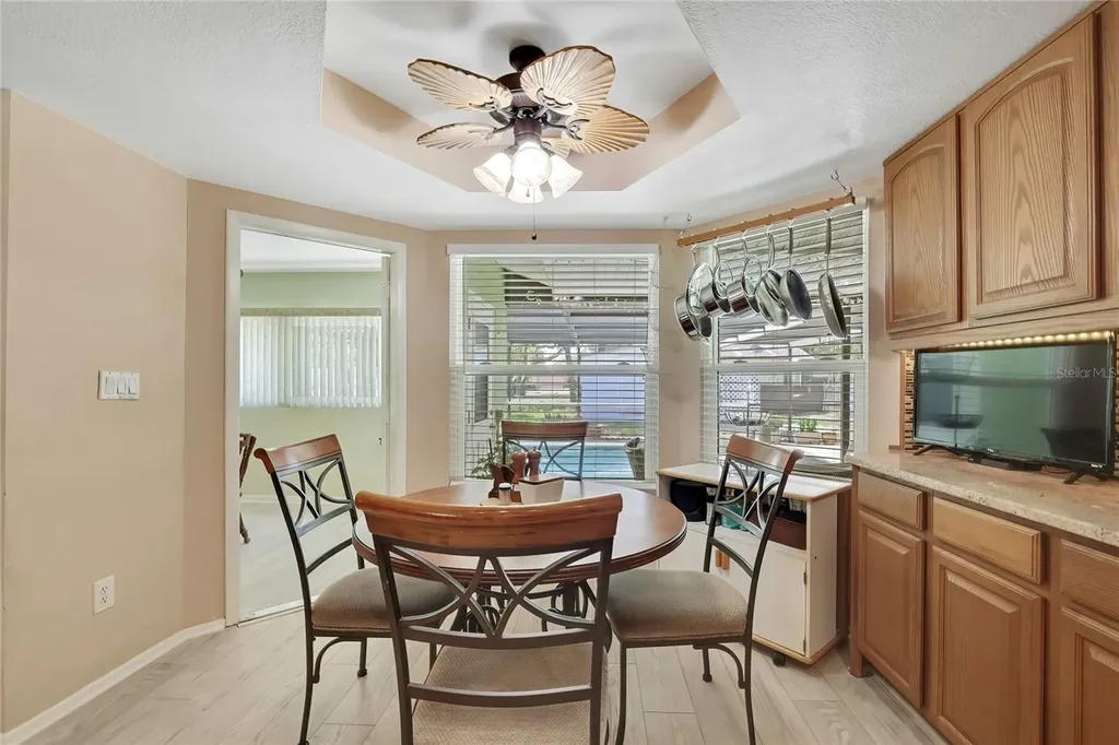 6100 Piedmont Drive Spring Hill FL 34606
