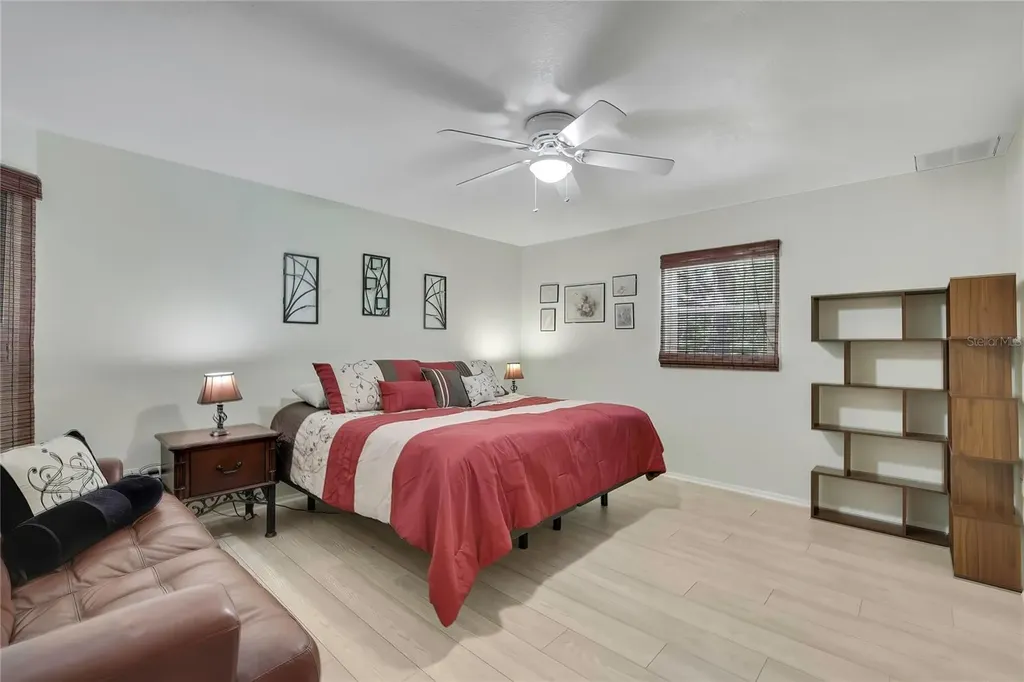 6100 Piedmont Drive Spring Hill FL 34606