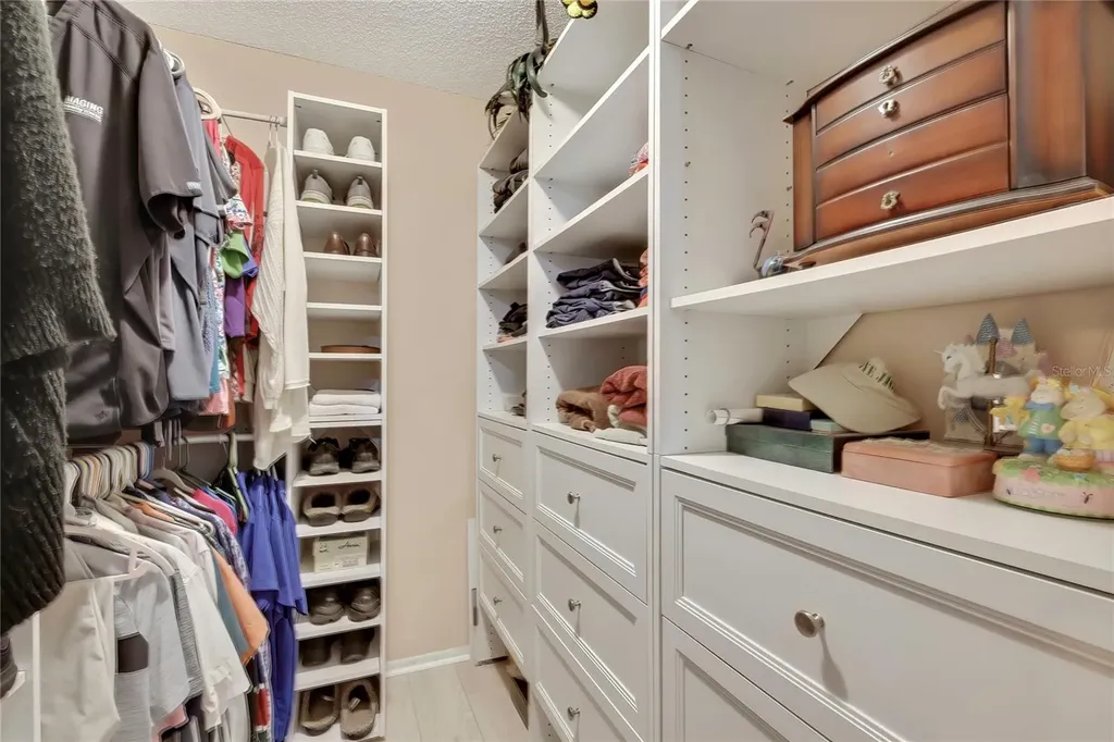 6100 Piedmont Drive Spring Hill FL 34606