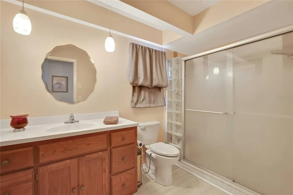 6100 Piedmont Drive Spring Hill FL 34606