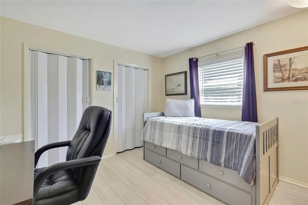 6100 Piedmont Drive Spring Hill FL 34606