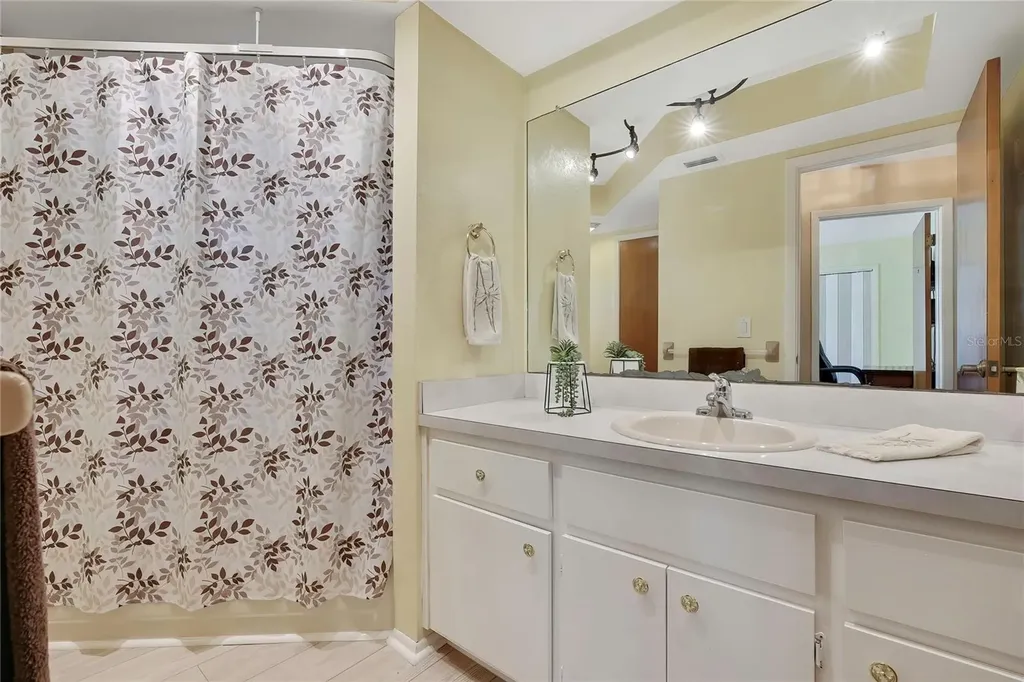 6100 Piedmont Drive Spring Hill FL 34606