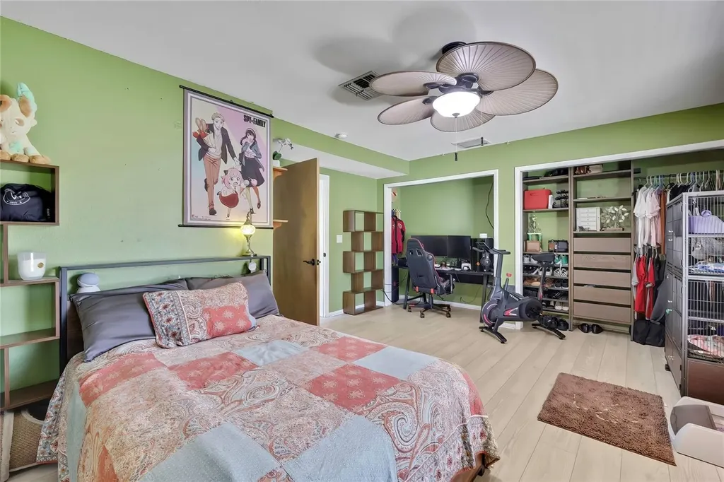6100 Piedmont Drive Spring Hill FL 34606