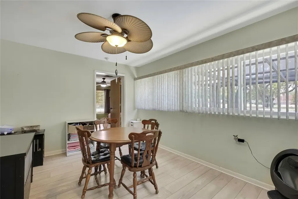 6100 Piedmont Drive Spring Hill FL 34606
