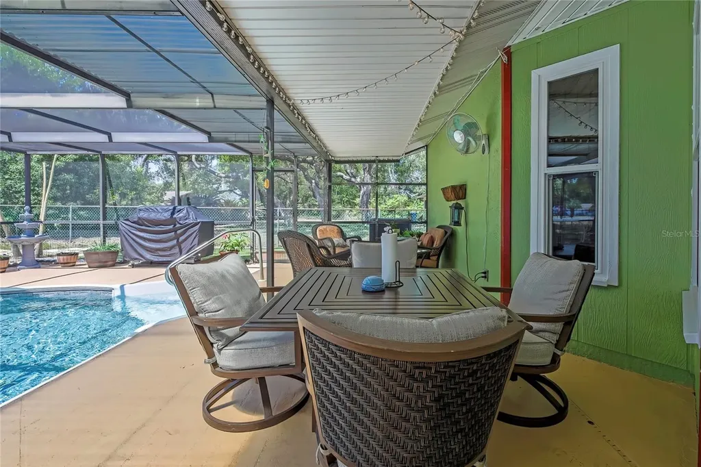 6100 Piedmont Drive Spring Hill FL 34606