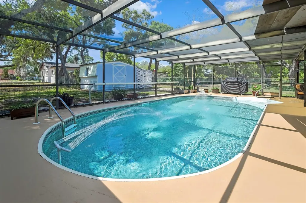 6100 Piedmont Drive Spring Hill FL 34606