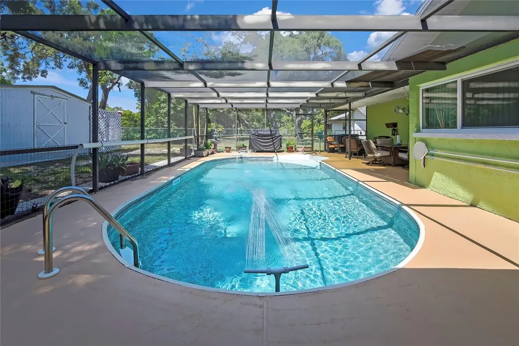 6100 Piedmont Drive Spring Hill FL 34606