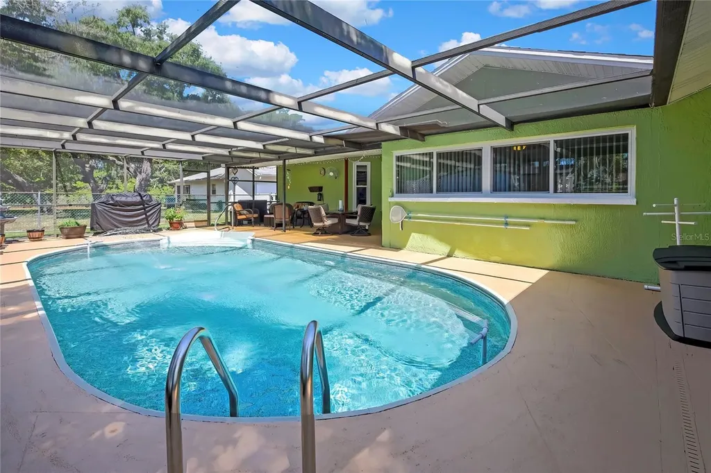 6100 Piedmont Drive Spring Hill FL 34606