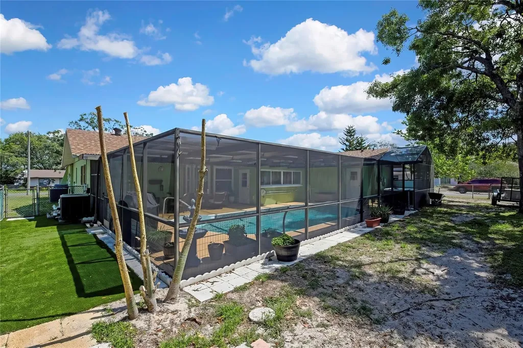 6100 Piedmont Drive Spring Hill FL 34606