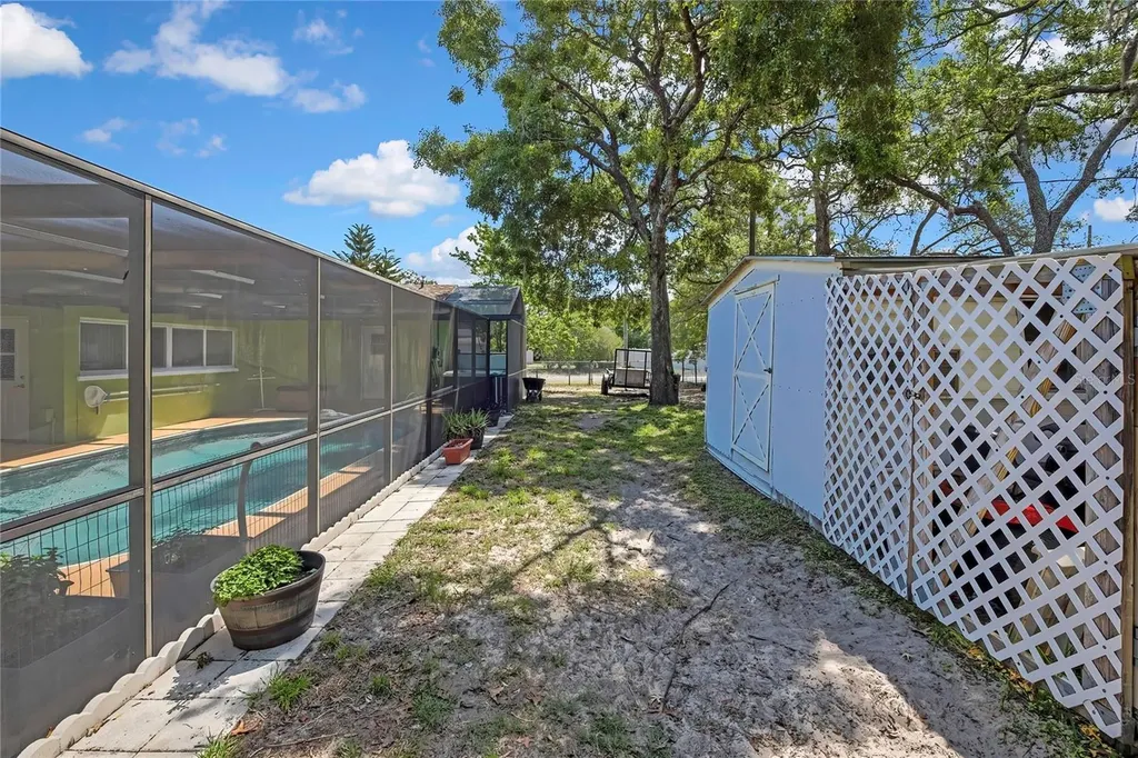 6100 Piedmont Drive Spring Hill FL 34606