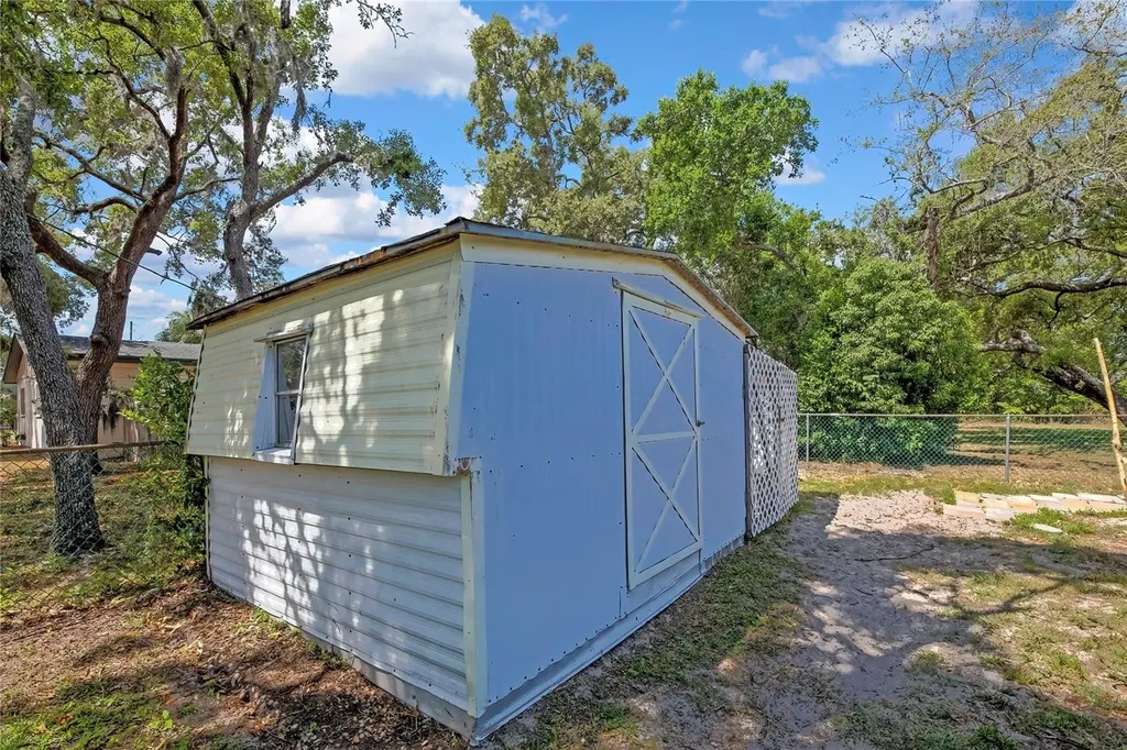 6100 Piedmont Drive Spring Hill FL 34606