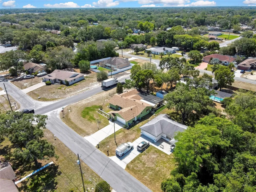 6100 Piedmont Drive Spring Hill FL 34606