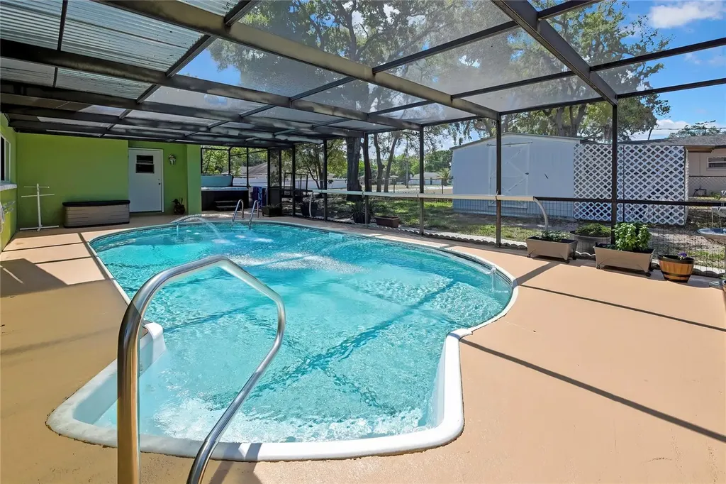 6100 Piedmont Drive Spring Hill FL 34606