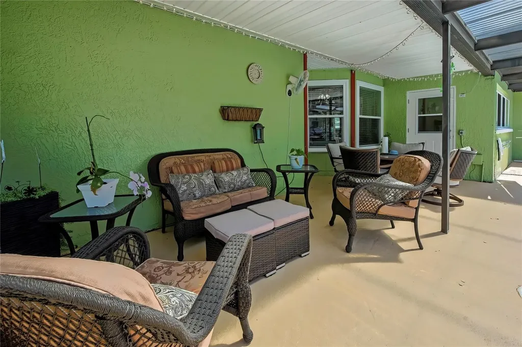 6100 Piedmont Drive Spring Hill FL 34606