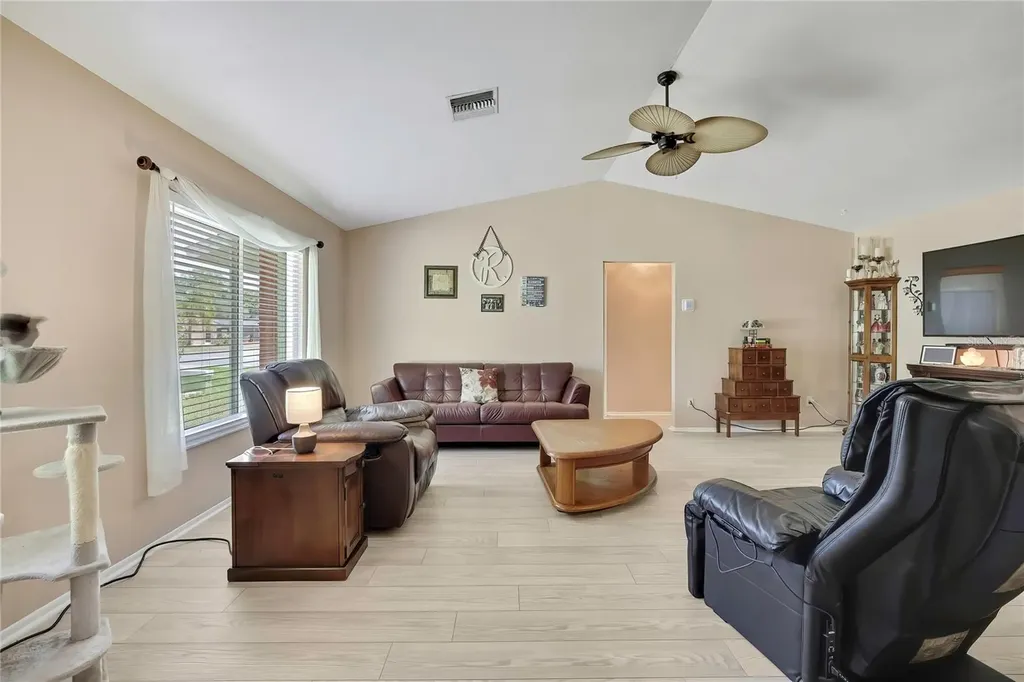 6100 Piedmont Drive Spring Hill FL 34606