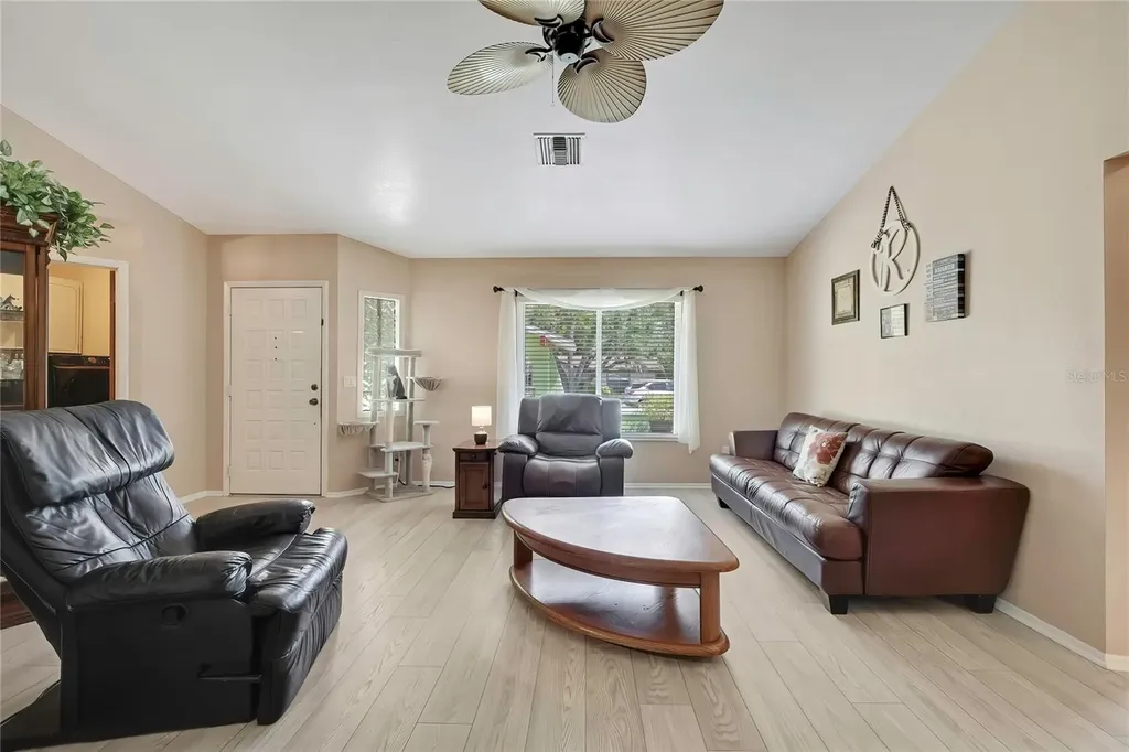 6100 Piedmont Drive Spring Hill FL 34606