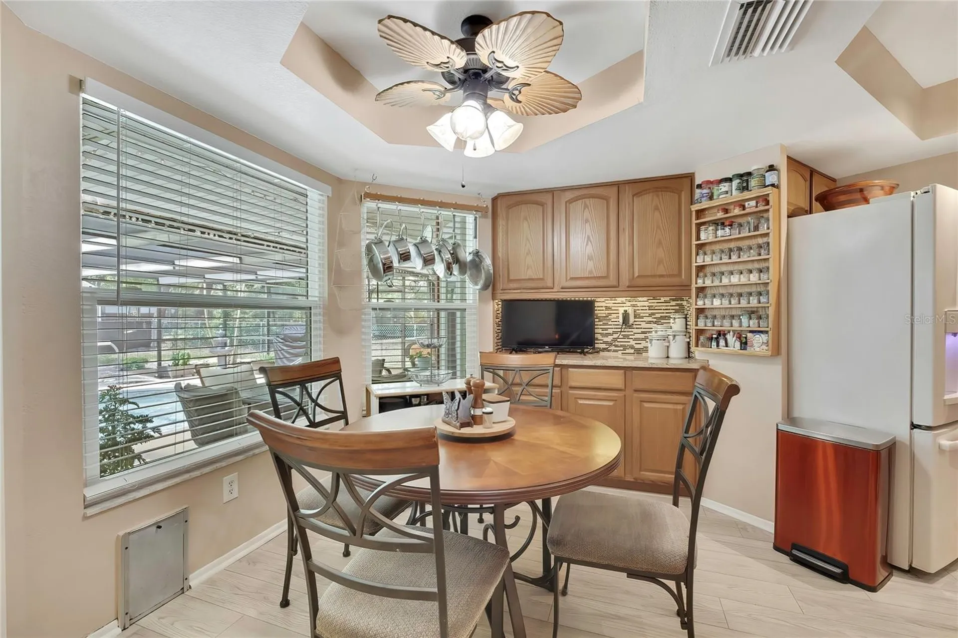 6100 Piedmont Drive Spring Hill FL 34606