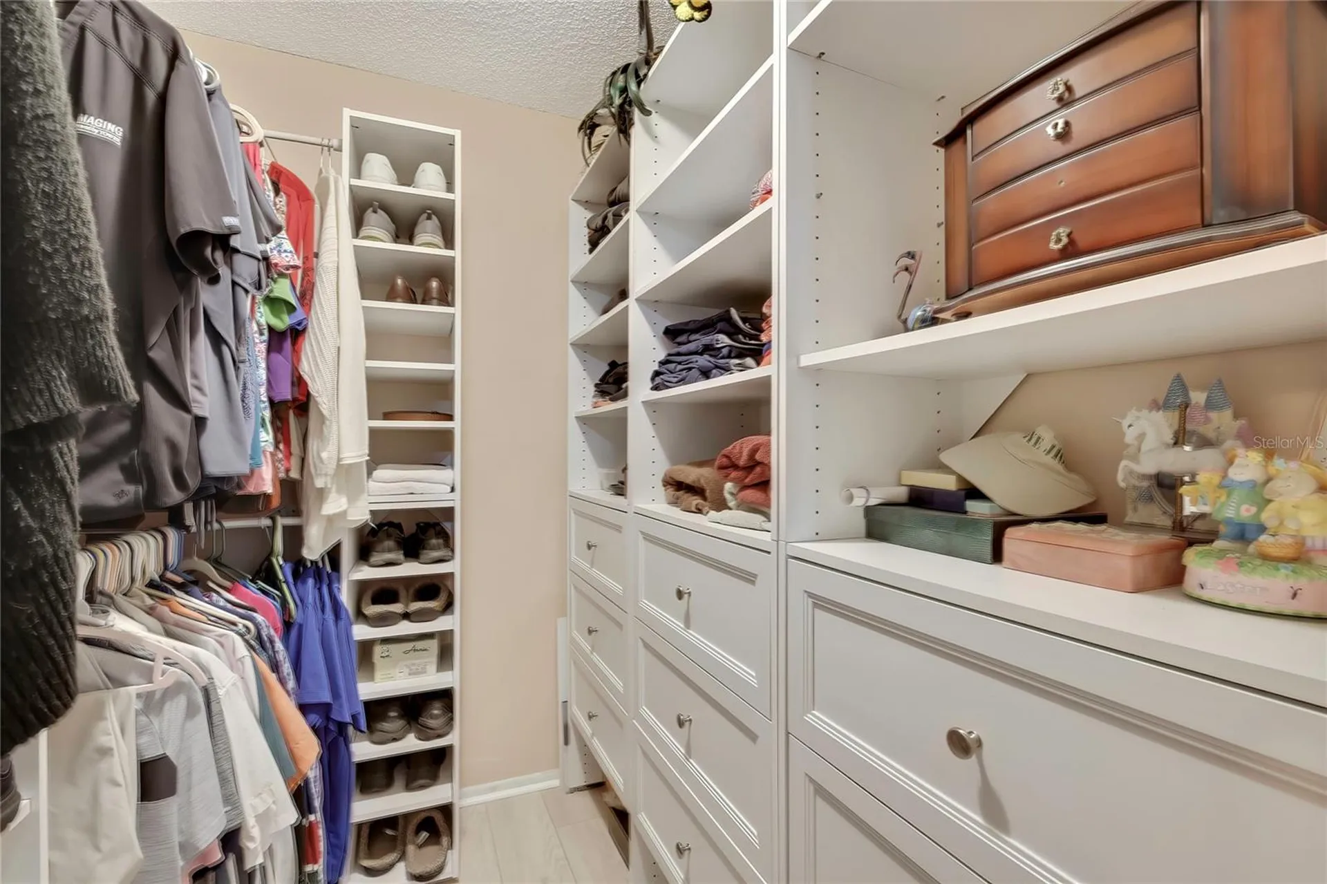6100 Piedmont Drive Spring Hill FL 34606