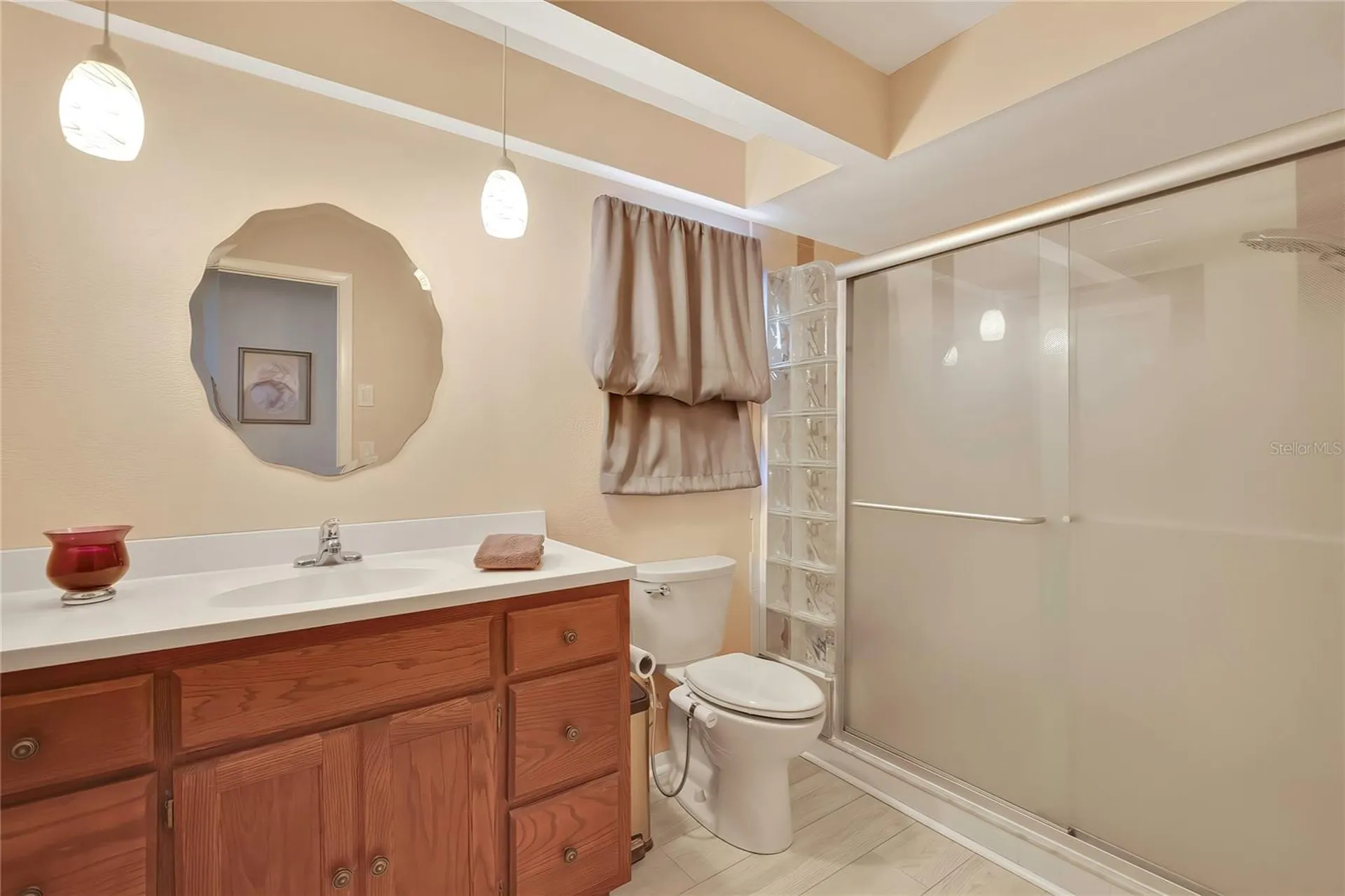 6100 Piedmont Drive Spring Hill FL 34606
