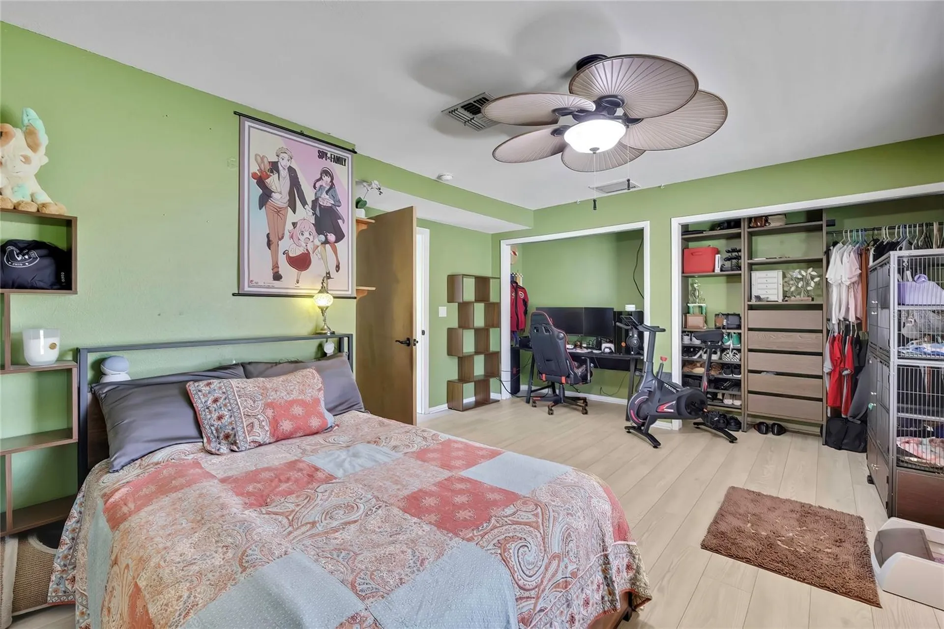 6100 Piedmont Drive Spring Hill FL 34606