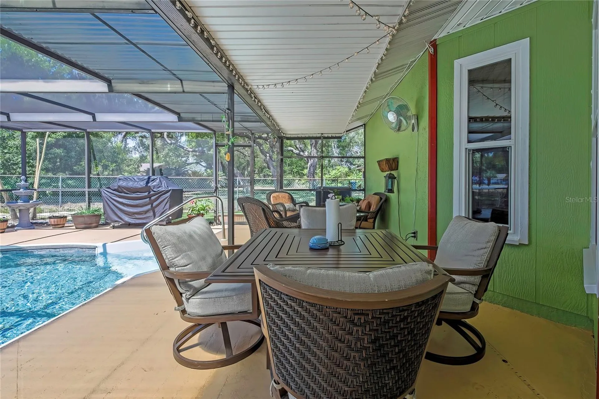 6100 Piedmont Drive Spring Hill FL 34606