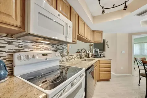 6100 Piedmont Drive Spring Hill FL 34606