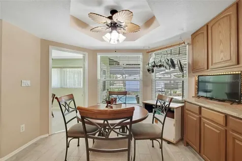 6100 Piedmont Drive Spring Hill FL 34606