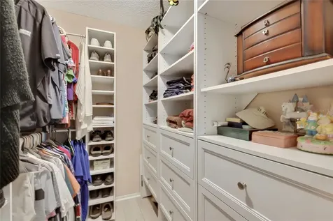 6100 Piedmont Drive Spring Hill FL 34606