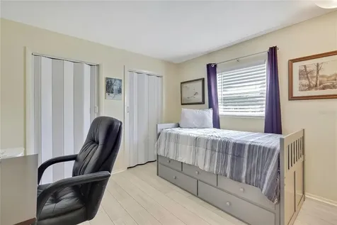 6100 Piedmont Drive Spring Hill FL 34606