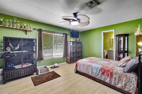 6100 Piedmont Drive Spring Hill FL 34606