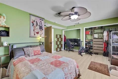 6100 Piedmont Drive Spring Hill FL 34606