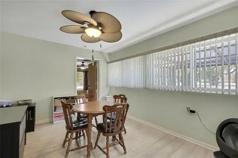 6100 Piedmont Drive Spring Hill FL 34606