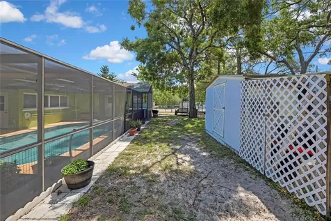 6100 Piedmont Drive Spring Hill FL 34606
