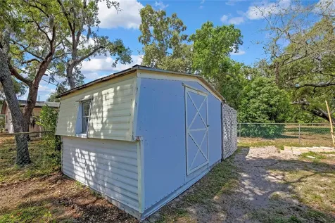 6100 Piedmont Drive Spring Hill FL 34606