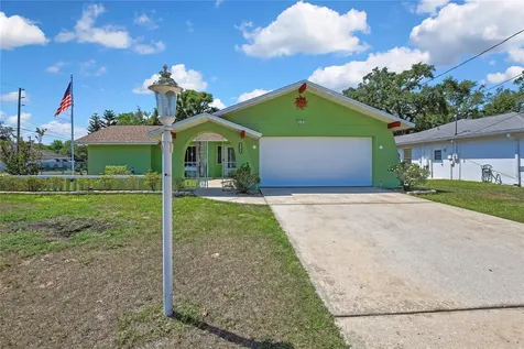 6100 Piedmont Drive Spring Hill FL 34606