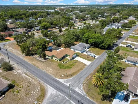 6100 Piedmont Drive Spring Hill FL 34606