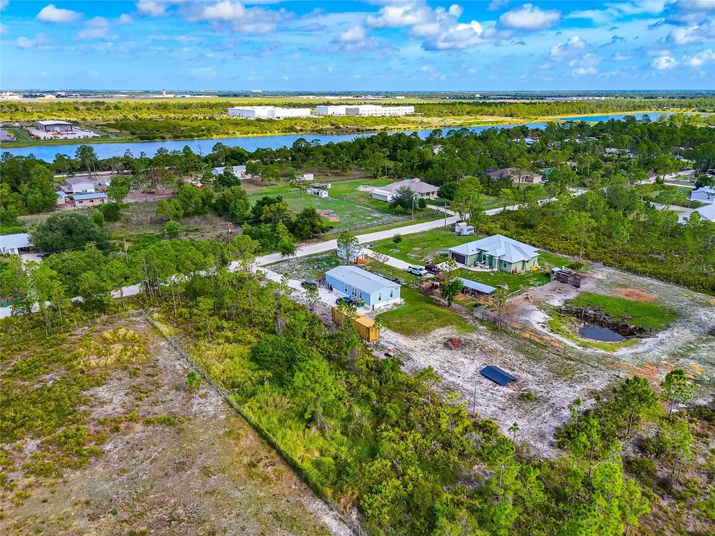 8228 Austrian Boulevard Punta Gorda FL 33982