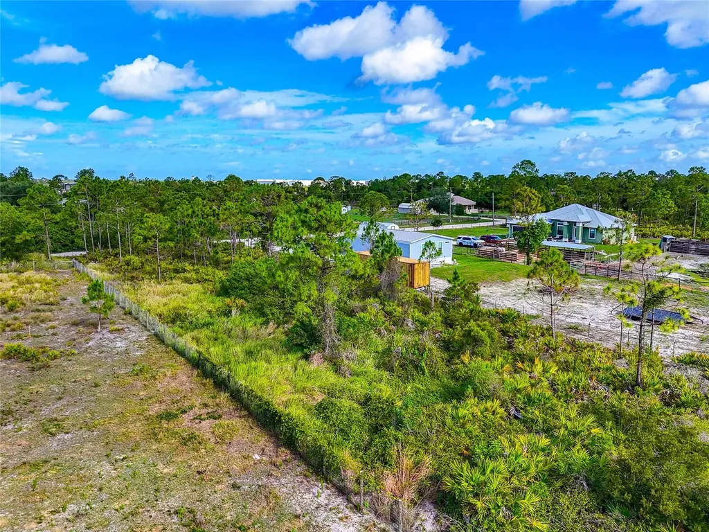 8228 Austrian Boulevard Punta Gorda FL 33982