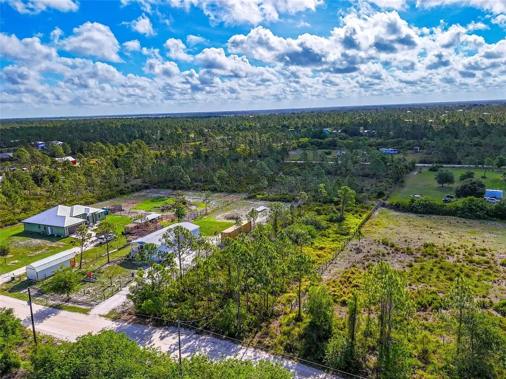 8228 Austrian Boulevard Punta Gorda FL 33982