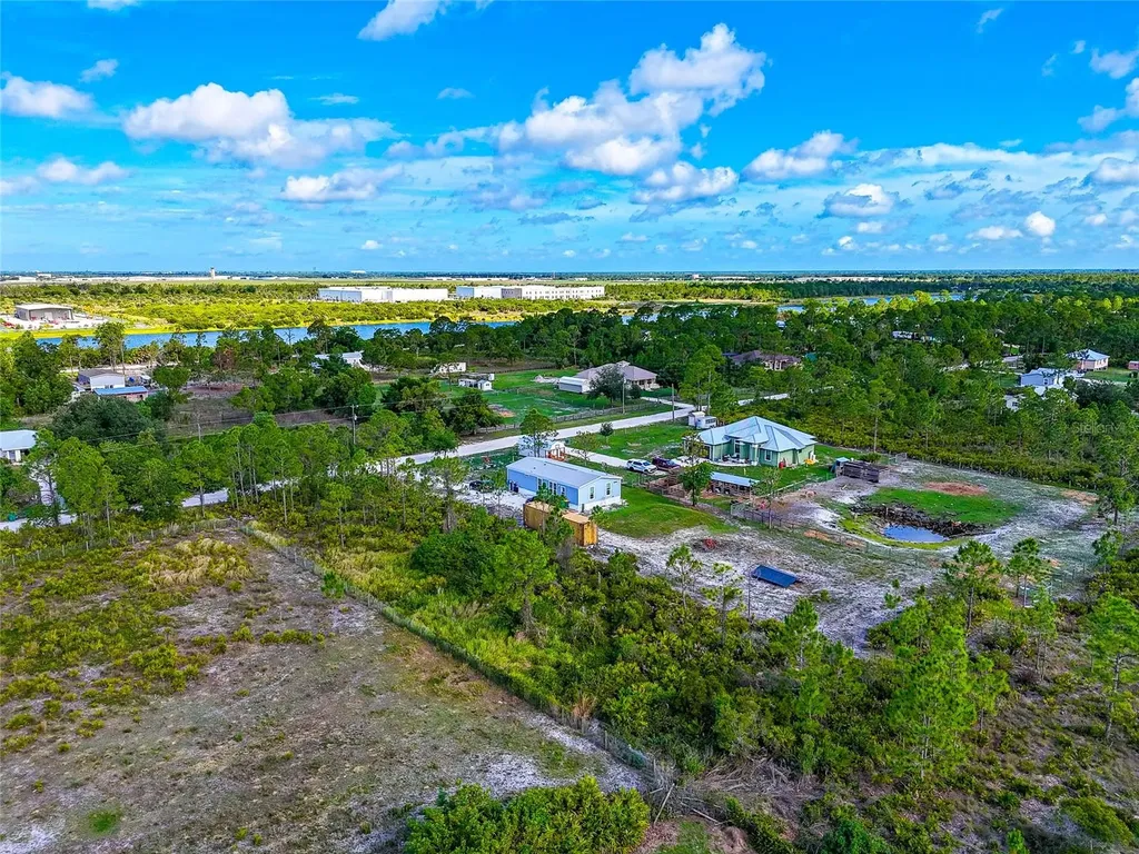 8228 Austrian Boulevard Punta Gorda FL 33982