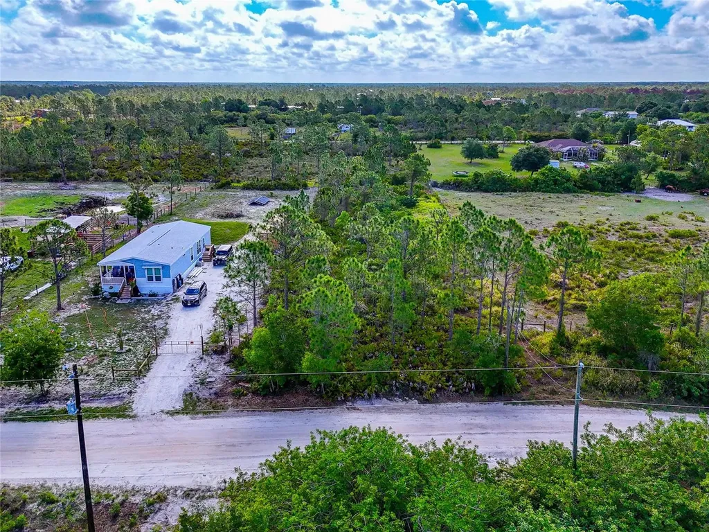 8228 Austrian Boulevard Punta Gorda FL 33982