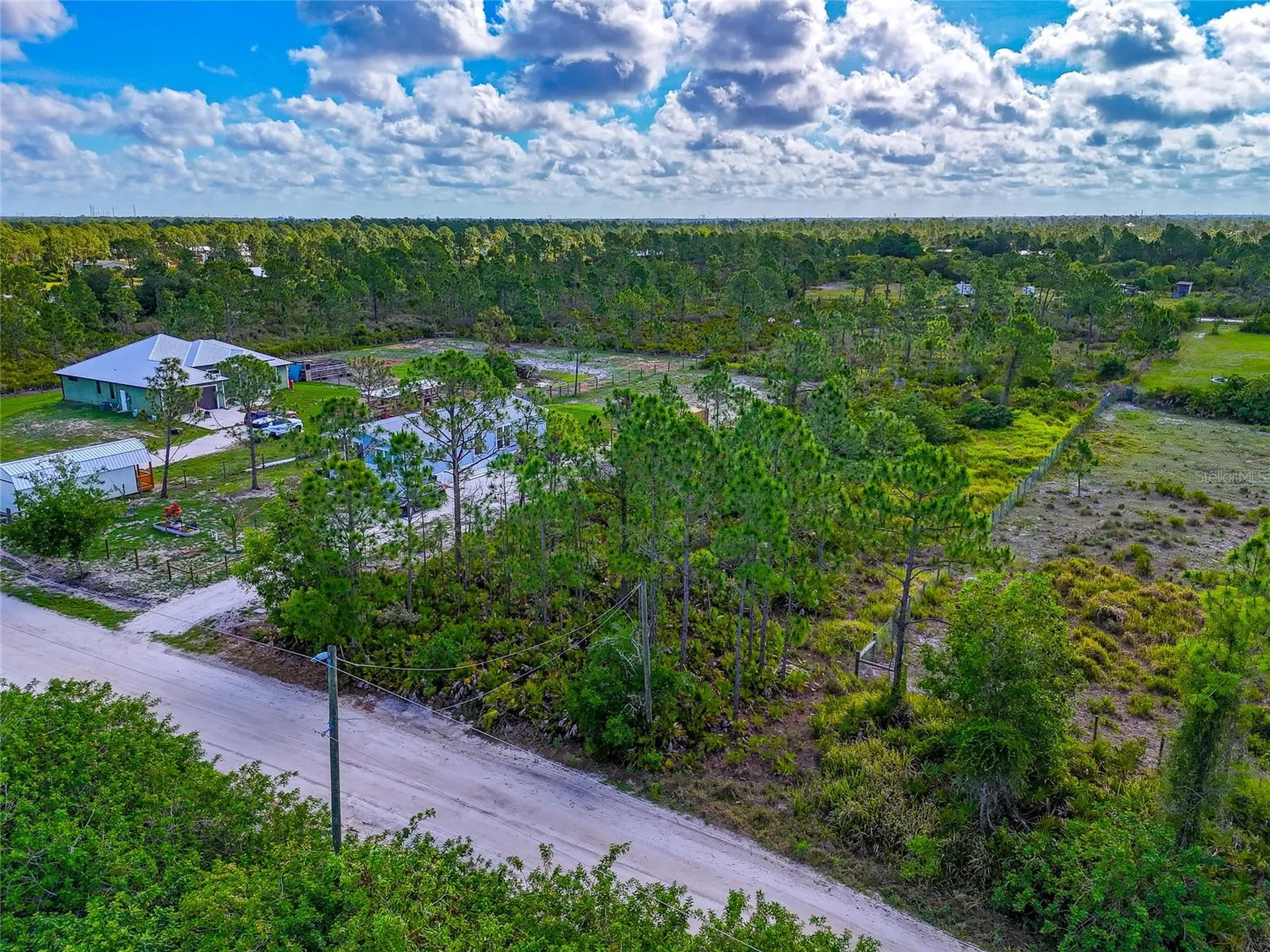 8228 Austrian Boulevard Punta Gorda FL 33982