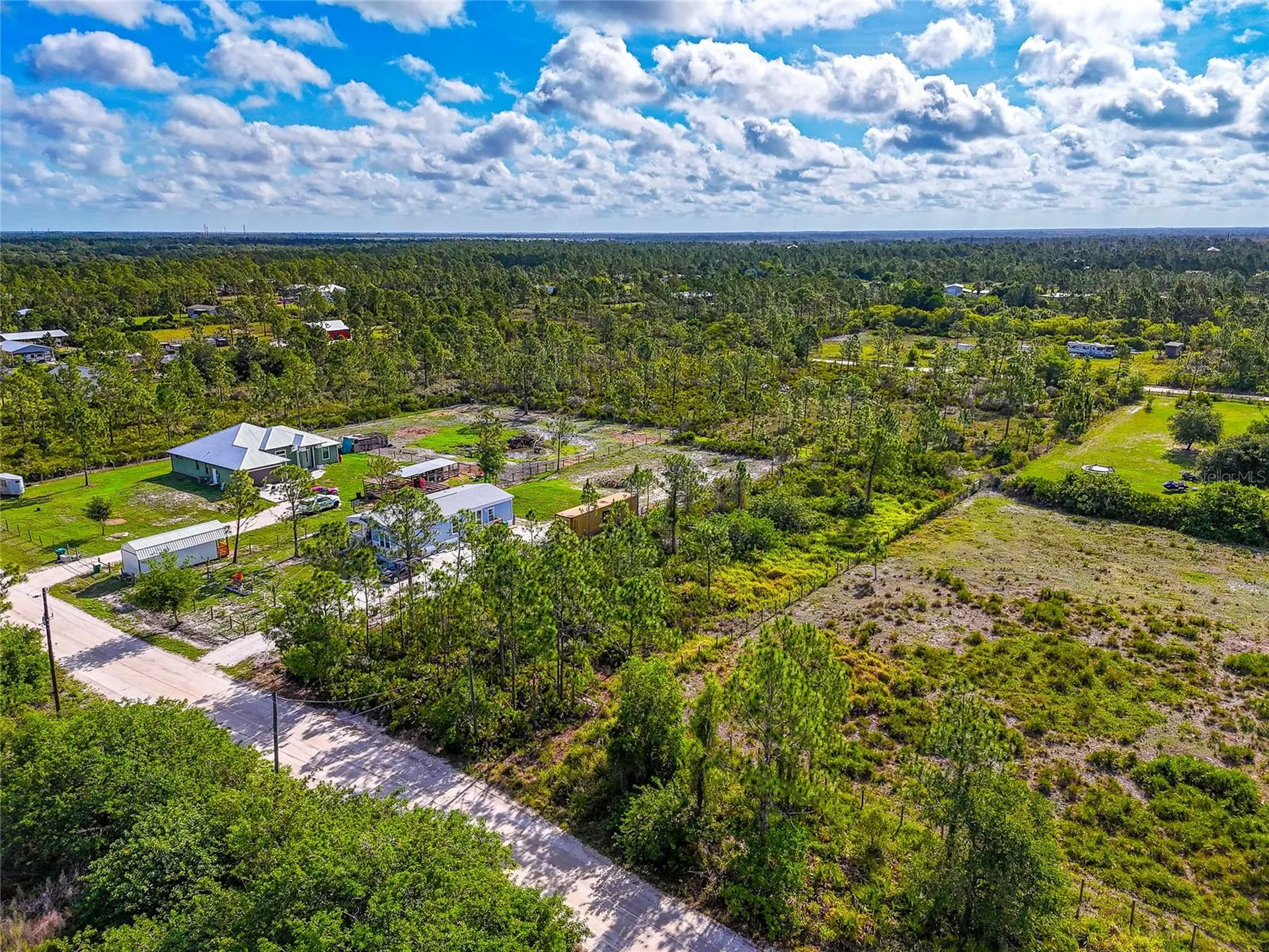 8228 Austrian Boulevard Punta Gorda FL 33982